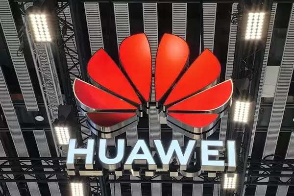 HBM价格暴涨:华为开源关键技术!