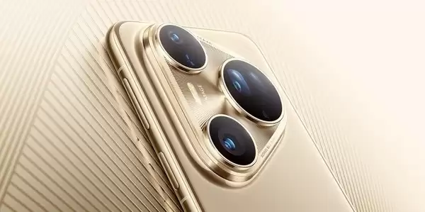 《时代》周刊年度最佳发明盘点：40款中国产品上榜