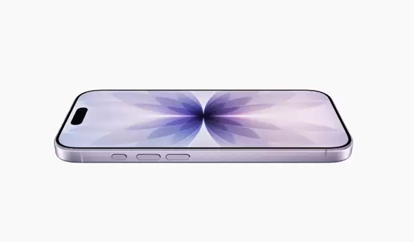 iPhone 18 Pro配色或将缩减至一款新色