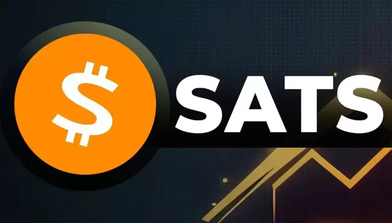 一文了解币圈：比特币生态都有哪些铭文币 - 菜鸟下载