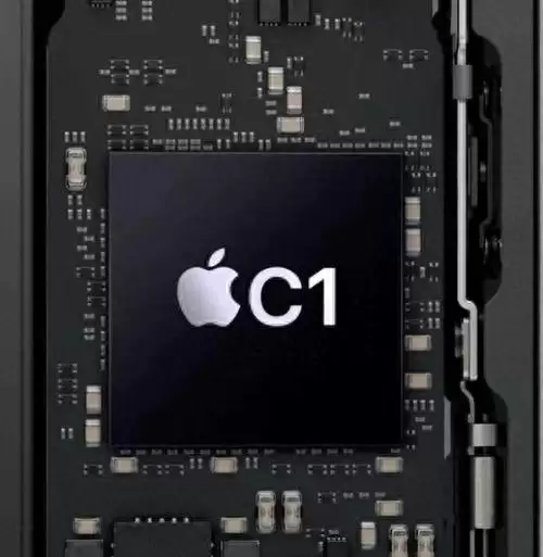 iPhone18将首发自研基带C2  iPhone 16价比老人机创低价记录！