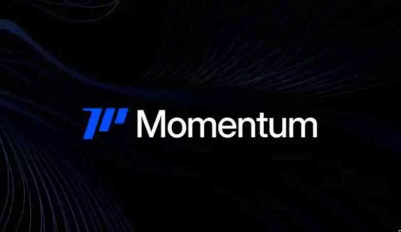 OKX 闪赚活动上线Momentum (MMT)币 :活动详情、常见问题介绍