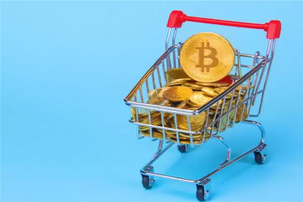 正规的u币交易平台有哪些