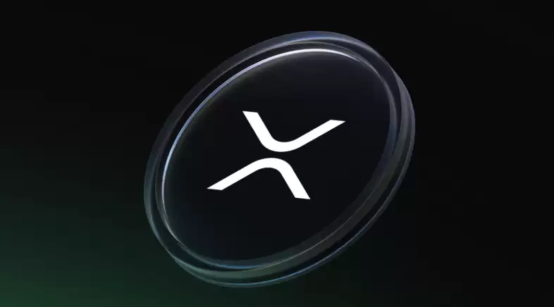 加密货币十年K线回顾：比特币、Ripple XRP走势对比分析 - 菜鸟下载