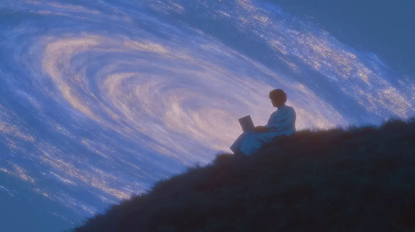 亚马逊对 Perplexity 下“逐客令”:要么修改 Comet 标识,要么带着你的 AI 智能体离开我的地盘