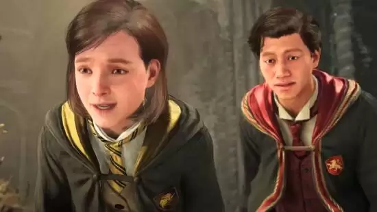 Avalanche招聘首席设计师 或将开发霍格沃茨之遗2