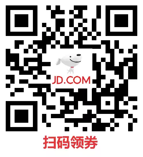 支持电视端！爱奇艺白金VIP360天+5天黄金会员：170元