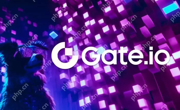 gateio大门交易所app v7.3.0 官方安卓版（2025新手指南） - 本站