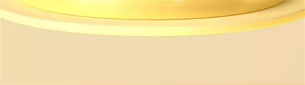 非油炸+可冲泡：五谷道场牛腩方便面2.09元抄底