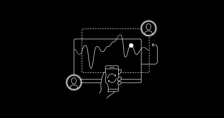 币圈新手如何配置加密资产？看这篇就够了