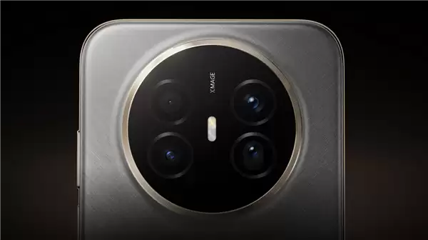 首次可选CPU！华为Mate 70 Air配置价格公布：麒麟9020B版4199起、麒麟9020A版4699元起