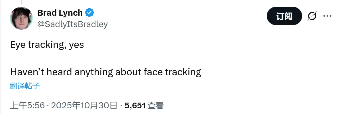 Valve 未来 VR 头显被曝搭载定制 Arm XR 版 SteamOS，转译支持 x86 游戏