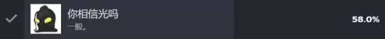 逃离鸭科夫你相信光吗成就攻略