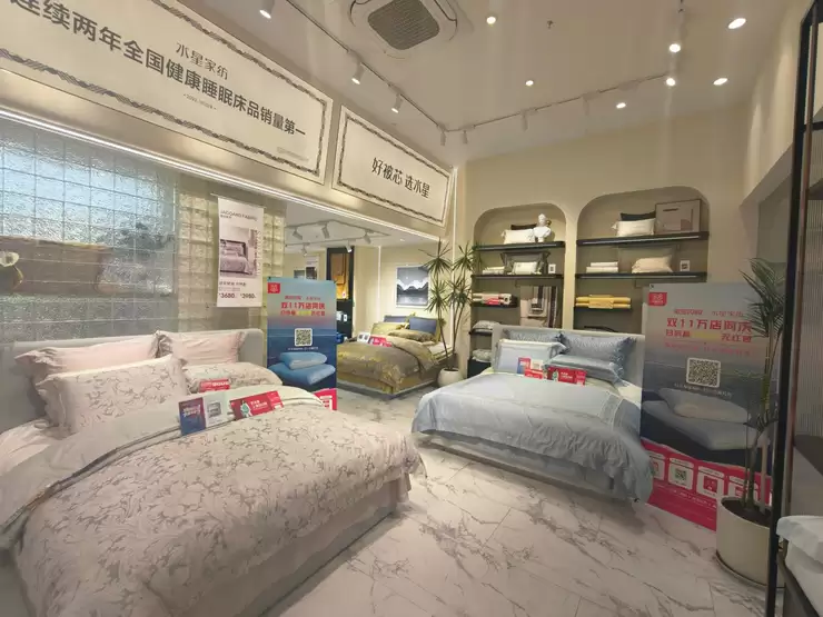 品牌增长“超级增量”:淘宝闪购新客双11电商订单破亿