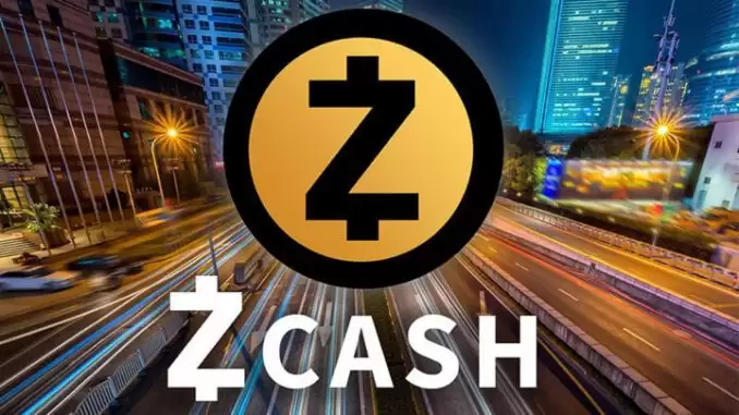  隐私币是什么币？未来行情怎么样？2025最佳隐私币一文详细盘点 - 菜鸟下载