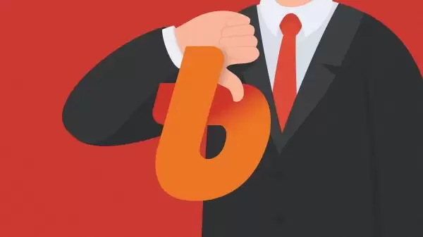 正规的u币交易平台有哪些(366)