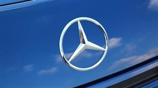 德系车不香了!被电动车打得落花流水 专家:德国20万人将失业