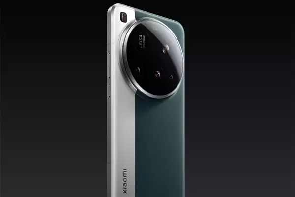 元旦前登场！小米17 Ultra通过认证：顶配支持北斗+天通双卫星