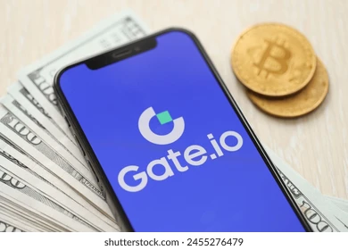 欧意ouyi下载(867)