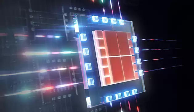 全球半导体涨价潮再起：AI需求驱动存储与先进制程价格飙升