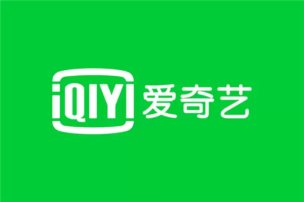 限时199！爱奇艺电视白金会员+京东PLUS联合年卡 京东翻倍得24积分