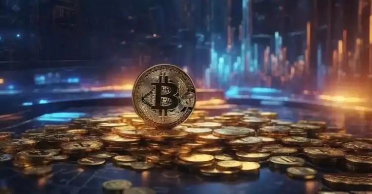 如何查询币的合约地址信息？