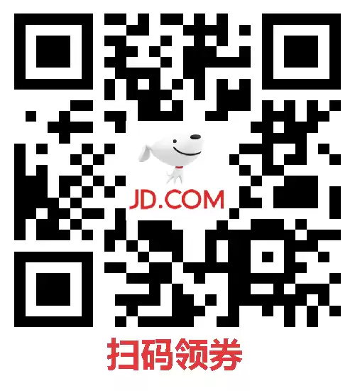 限时199！爱奇艺电视白金会员+京东PLUS联合年卡 京东翻倍得24积分