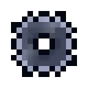 我的世界格雷科技现代版圆锯片合成表大全