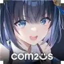 星链计划未来少女国际