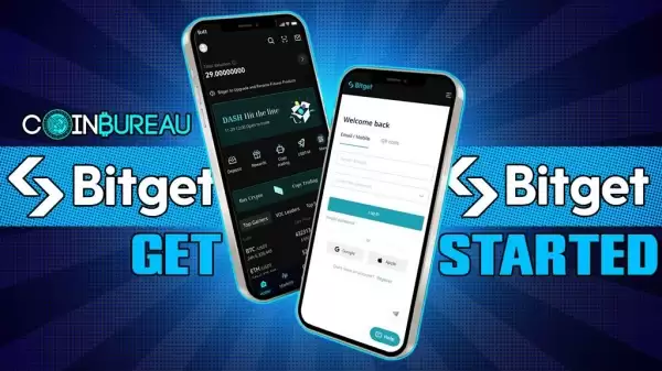 欧易网页版(336)