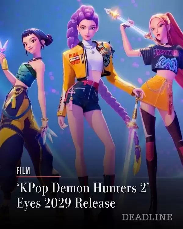 《铁血战士：杀戮之地》获卡梅隆祝福