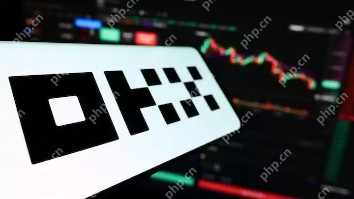 如何通过OKX邀请码加入合伙人计划 - 本站