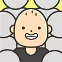 人生模拟器：中国式人生