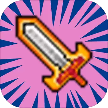 无敌玩家模拟器游戏