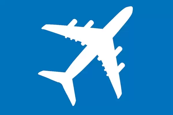 山航空姐穿上羊毛开衫制服了 网友：既好看又保暖