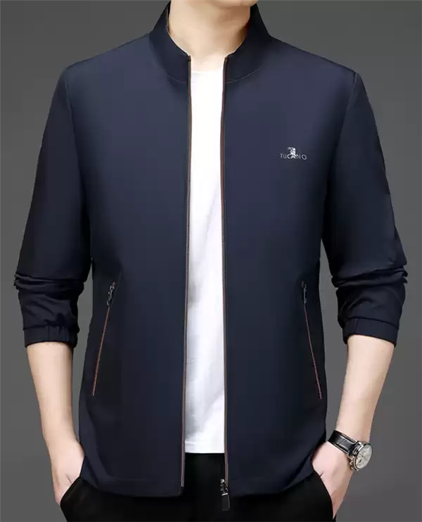 加绒加厚款同价：夹克/棉服69元探底大促