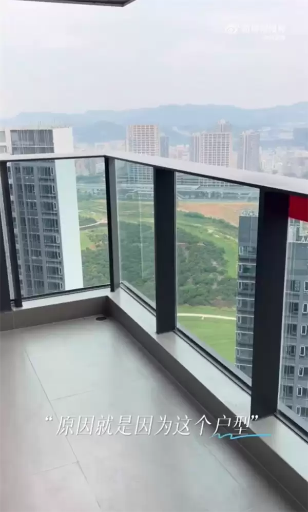 50万本金赚200万！博主买小米股票赚出深圳房首付：感谢雷总赞助