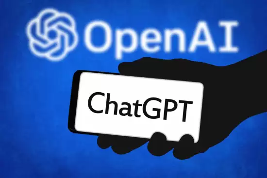 奥特曼就ChatGPT情色内容推文致歉