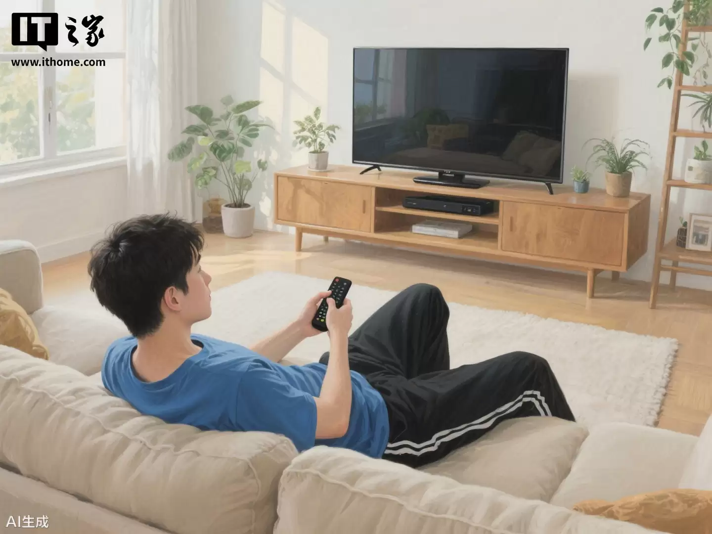 国家广电总局：截至9月底，全国有线电视实际用户2.07亿户，广电5G用户3995.61万户