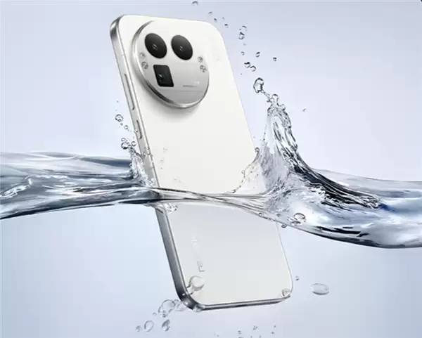 10月安卓手机好评榜出炉:realme GT8 Pro发售第一个月即登榜首