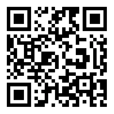 门店339元：特步柔立2.0跑鞋50元新低