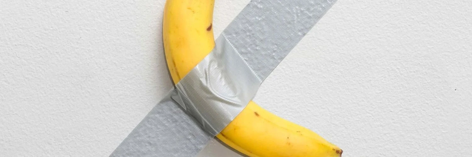 本周需要重点关注哪些Meme?