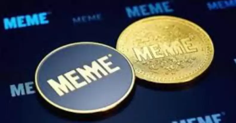 meme币文化是什么?meme类虚拟币有哪些?一文了解币圈 - 菜鸟下载