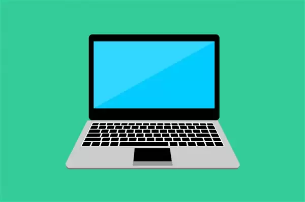 8000亿元大市场来了：我国显示产业驶入快车道