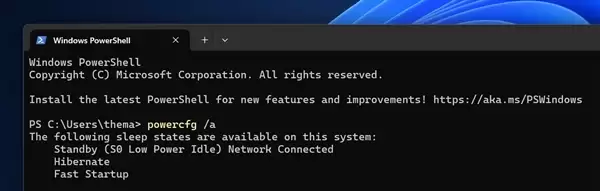 Win11 25H2/24H2 Bug触发BitLocker加密恢复模式:一小心 数据全完