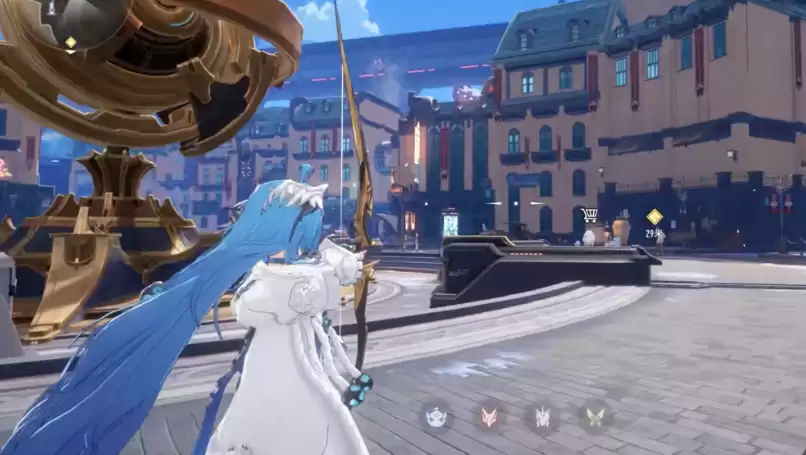 二重螺旋菲娜获取途径