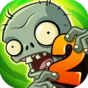 Plants vs Zombies 2国际
