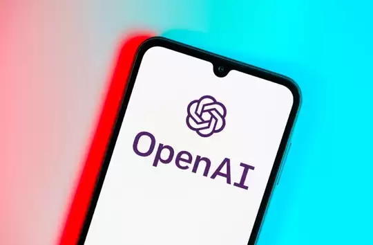 OpenAI首席财务官:无上市计划 市场对AI泡沫担忧被夸大