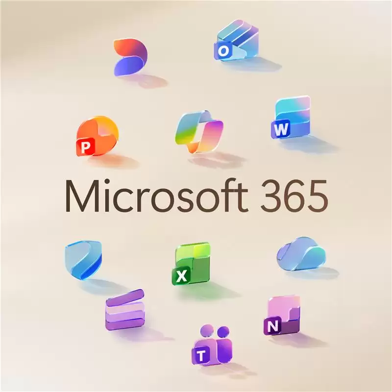 微软向澳新 Microsoft 365 订阅者致歉：此前未明确无 AI 版服务存在，将为愿降级者退差价