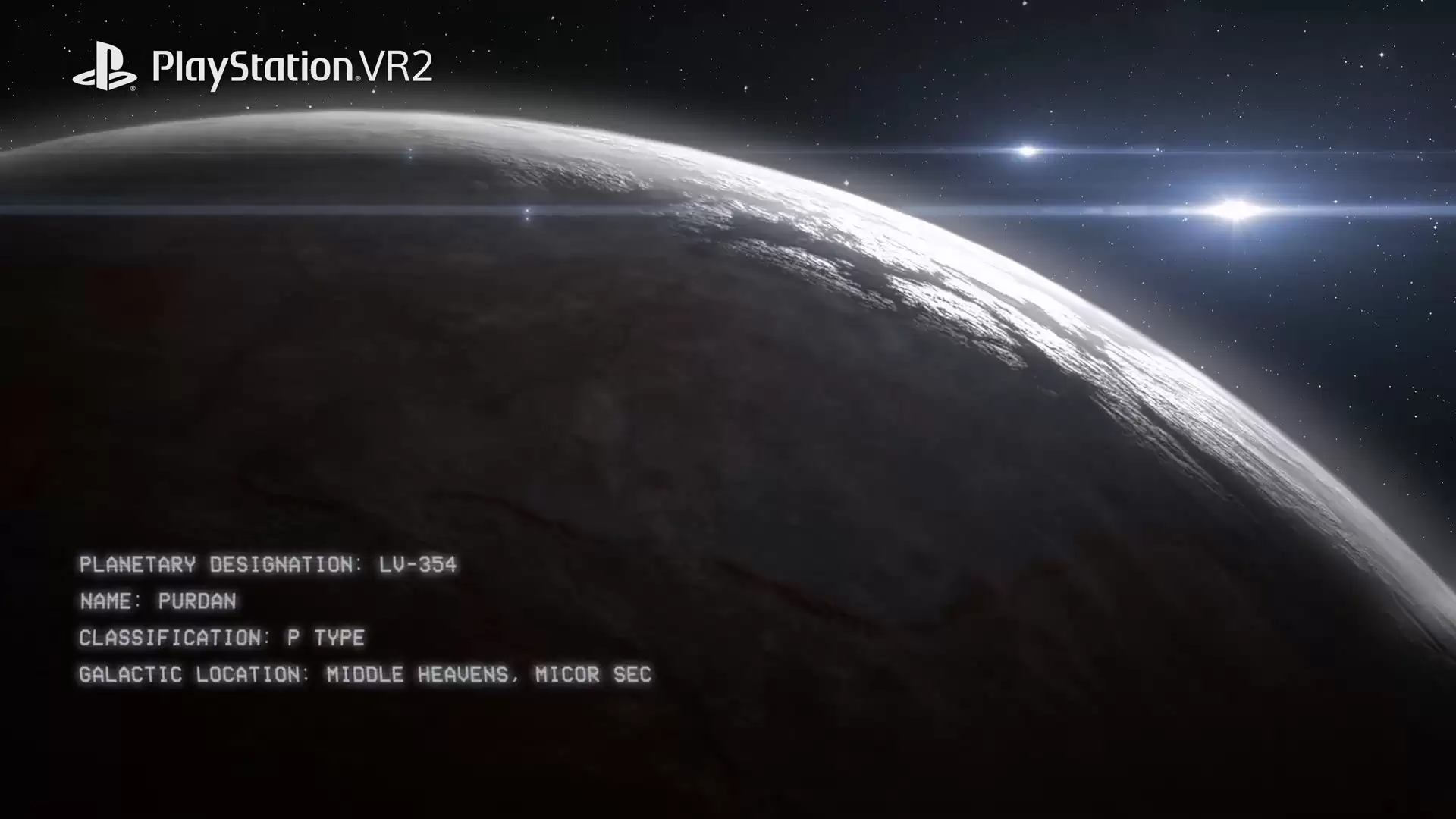 单人恐怖VR异形新作2024圣诞来袭